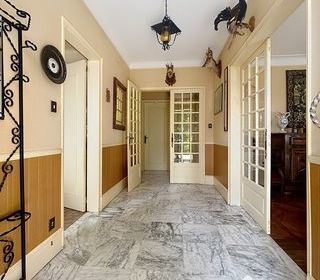  Maison � vendre 7 pi�ces 157 m�