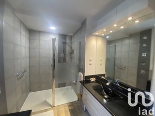  Maison � vendre 5 pi�ces 114 m�