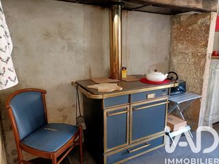  Maison � vendre 4 pi�ces 78 m�