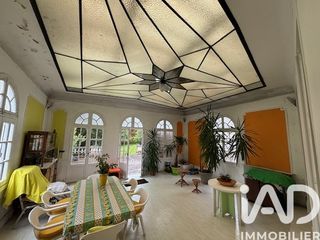  Maison � vendre 5 pi�ces 232 m�