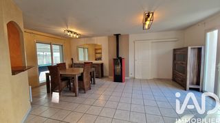  Maison � vendre 6 pi�ces 114 m�