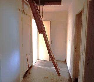  Maison � vendre 3 pi�ces 55 m�