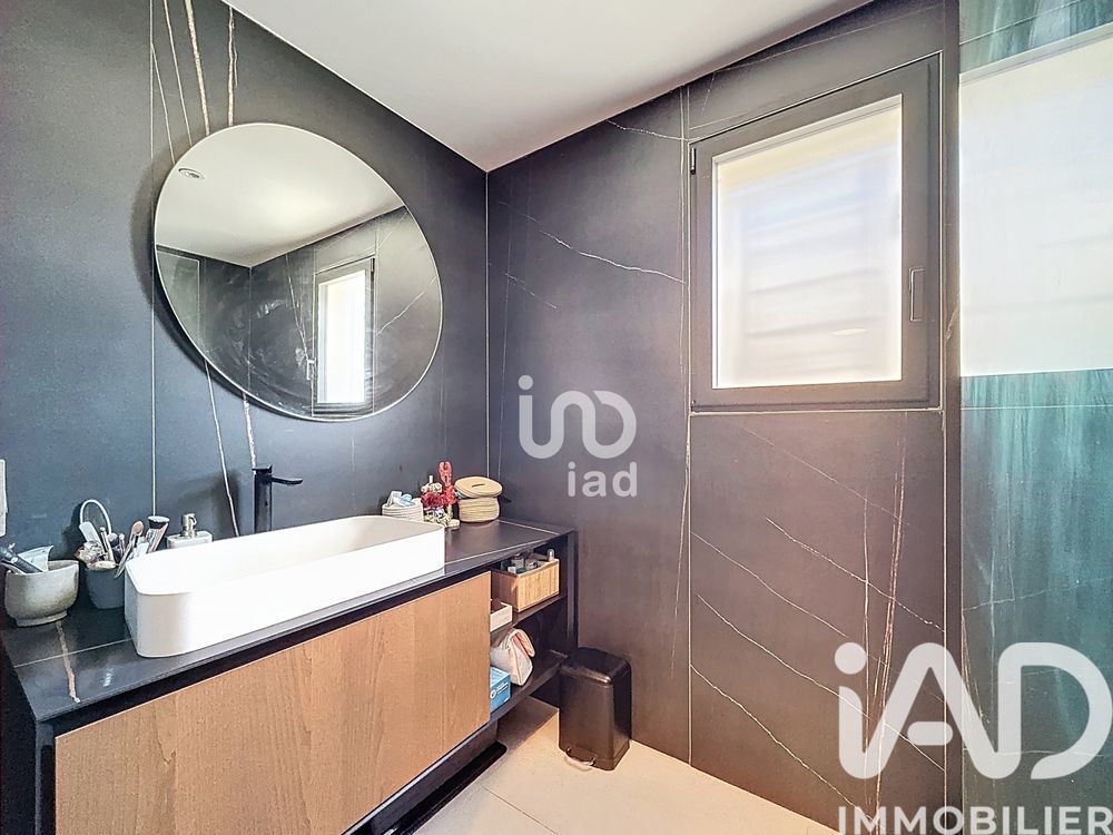 � vendre  Villa Montarnaud (34570)