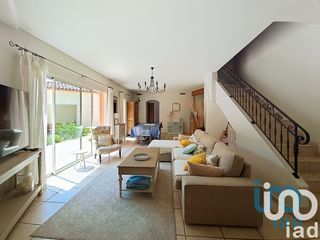  Maison � vendre 8 pi�ces 214 m�