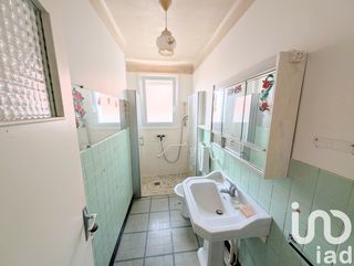  Maison � vendre 4 pi�ces 96 m�