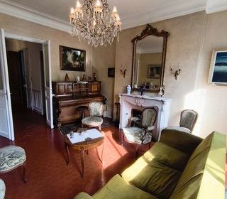  Appartement � vendre 5 pi�ces 106 m�