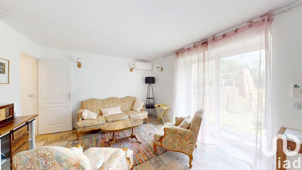 � vendre  Maison Anais (17540)