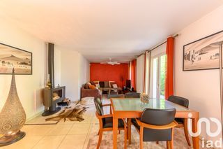  Maison � vendre 5 pi�ces 90 m�