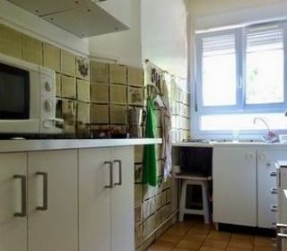  Appartement � vendre 3 pi�ces 90 m�