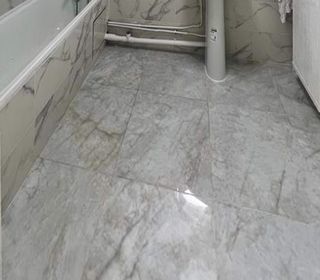  Appartement � vendre 4 pi�ces 73 m�