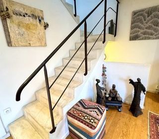  Maison � vendre 5 pi�ces 108 m�