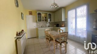  Maison � vendre 5 pi�ces 117 m�