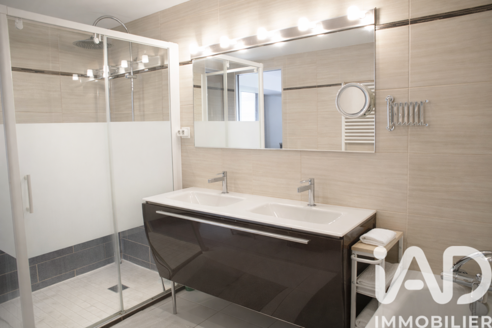 � vendre  Maison Orl�ans (45000)