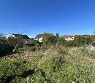  Terrain � vendre 795 m�