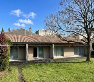  Maison � vendre 7 pi�ces 175 m�