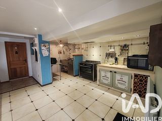  Maison � vendre 6 pi�ces 185 m�