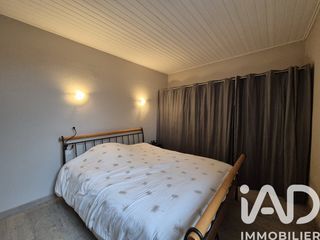  Maison � vendre 4 pi�ces 112 m�