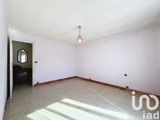  Maison � vendre 4 pi�ces 98 m�