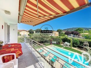  Maison � vendre 7 pi�ces 122 m�