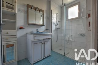  Maison � vendre 4 pi�ces 84 m�