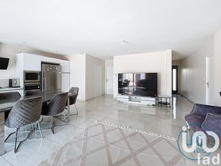  Maison � vendre 4 pi�ces 92 m�