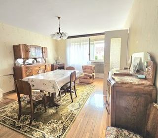  Maison � vendre 5 pi�ces 84 m�