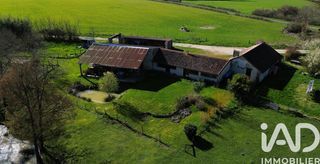  Maison � vendre 4 pi�ces 138 m�