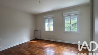  Maison � vendre 5 pi�ces 157 m�