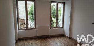  Maison � vendre 4 pi�ces 101 m�