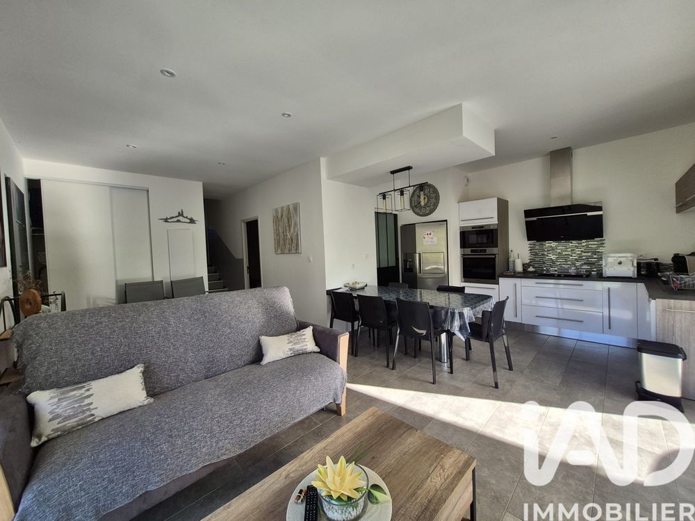 � vendre  Maison Cervione (20221)