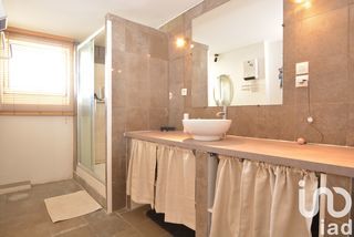  Maison � vendre 4 pi�ces 108 m�