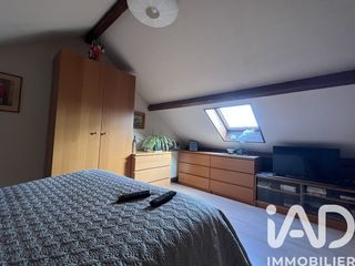  Maison � vendre 3 pi�ces 70 m�