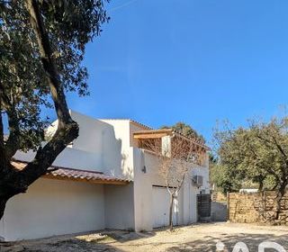  Maison � vendre 5 pi�ces 98 m�