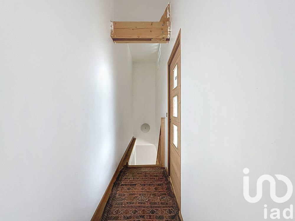 � vendre  Maison Conflans-Sainte-Honorine (78700)