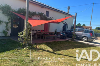  Maison � vendre 6 pi�ces 185 m�