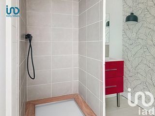  Immeuble � vendre 95 m�