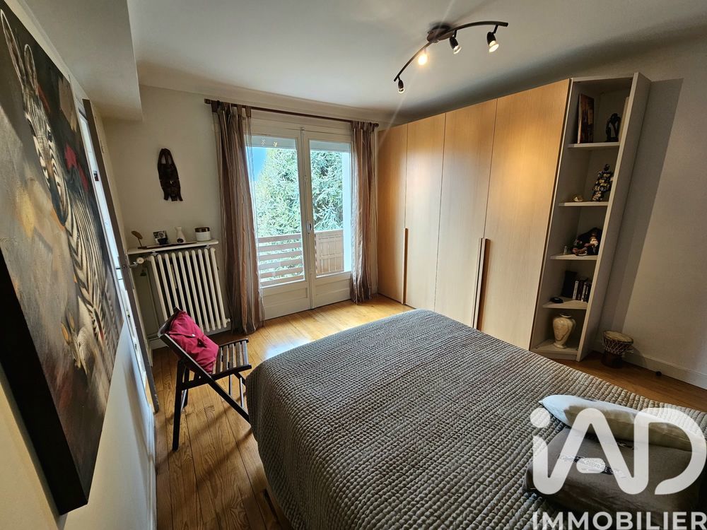 � vendre  Maison Aix-les-Bains (73100)
