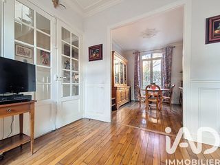  Maison � vendre 7 pi�ces 91 m�