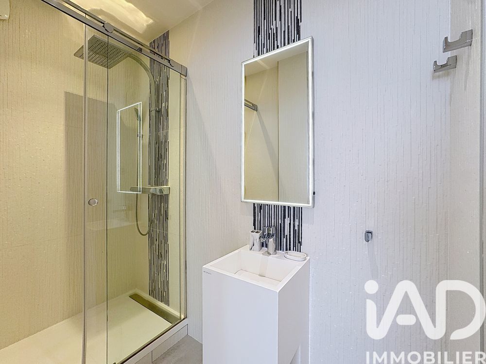 � vendre  Appartement Suresnes (92150)