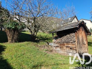  Maison � vendre 7 pi�ces 144 m�