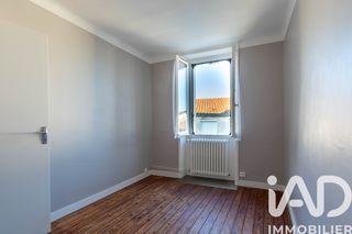  Maison � louer 4 pi�ces 83 m�