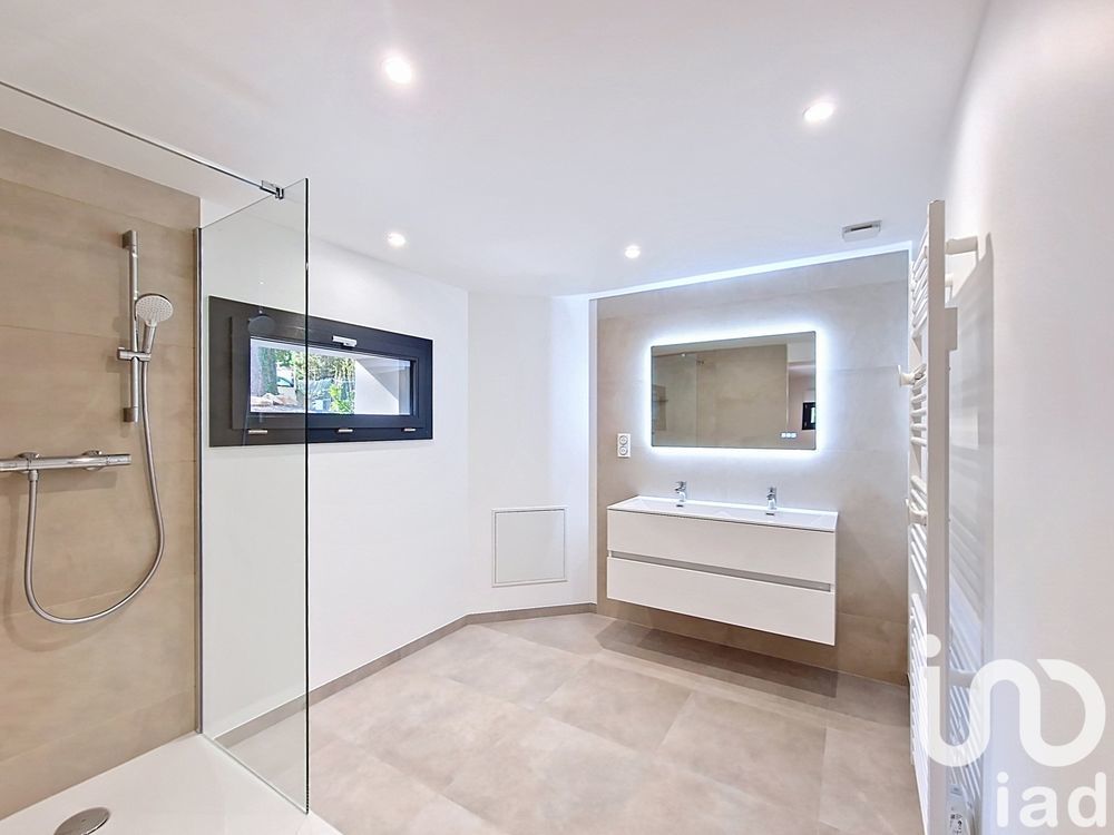 � vendre  Maison Saint-Fargeau-Ponthierry (77310)