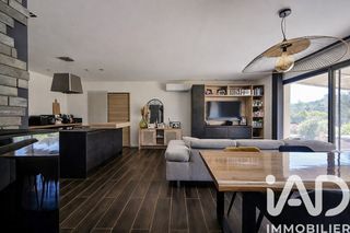  Maison � vendre 4 pi�ces 110 m�