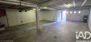  Maison � vendre 4 pi�ces 106 m�