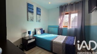  Maison � vendre 5 pi�ces 86 m�