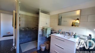  Maison � vendre 6 pi�ces 103 m�