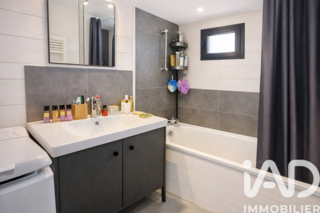  Maison � vendre 4 pi�ces 100 m�