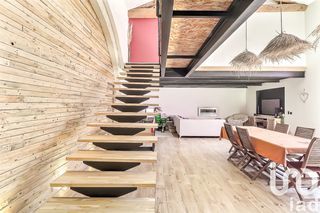  Villa � vendre 8 pi�ces 258 m�