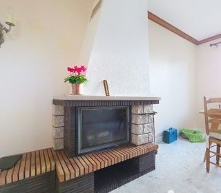  Maison � vendre 5 pi�ces 124 m�