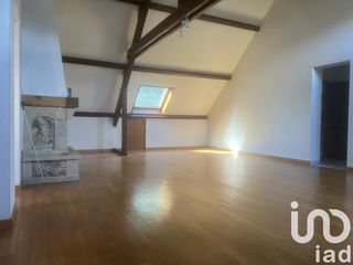  Appartement � vendre 3 pi�ces 84 m�